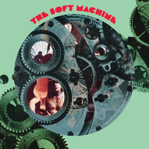 201709062-Shirt-SoftMachine