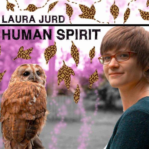 Laurajurd
