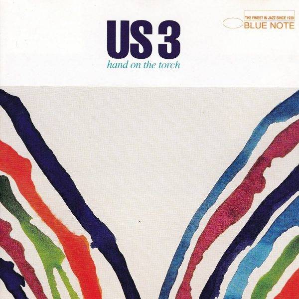 US3