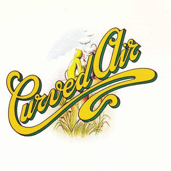 curved-air_new