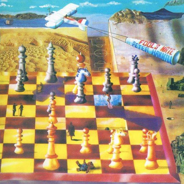 fools-mate-52e3e4d89e38f
